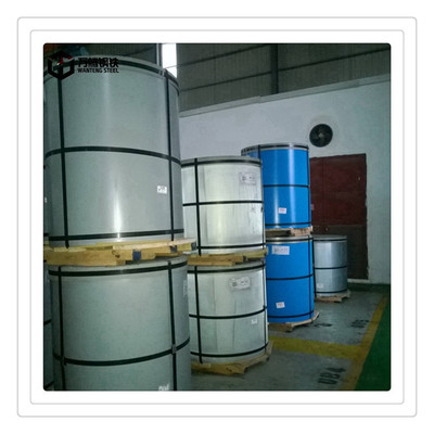 汽車板漆價格行情-汽車板漆加工用途-汽車板漆規格-五阿哥!