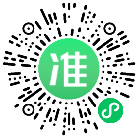 廣州市番禺區(qū)南村惠誠日用化工專用設(shè)備廠