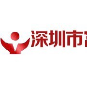 深圳市富邦潔美洗滌設(shè)備經(jīng)營部_旗下機(jī)械廠主營業(yè)務(wù):專業(yè)加工定制各種農(nóng)業(yè)、化工、工程、食品等行業(yè)機(jī)械設(shè)備。所有.