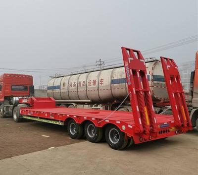 西安零擔物流_西安整車物流_西安整車物流收費標準_18829042904