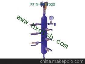 【氧氣集氣包】價格,廠家,圖片,日用化工機械配件,南宮市恒鑫工業(yè)氣體設備-