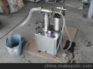 花生油灌裝機(jī) 洗發(fā)水灌裝機(jī) 日用化工液體灌裝機(jī)械 定量注液機(jī)圖片,花生油灌裝機(jī) 洗發(fā)水灌裝機(jī) 日用化工液體灌裝機(jī)械 定量注液機(jī)圖片大全,江門市安捷易自動(dòng)化科技-