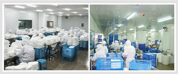 深圳綿儷日用化工專用設備 創(chuàng)新驅動日用化工產業(yè)升級