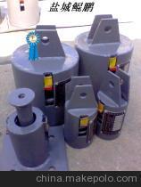 供應鹽城鯤鵬彈簧支吊架——專業(yè)配件與防火封堵材料解析