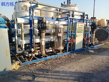 山東化工設(shè)備及防火封堵材料市場(chǎng)動(dòng)態(tài) 求購、回收、供應(yīng)與銷售全解析